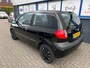Hyundai Getz 1.4i AUTOMAAT AIRCO 2007 153000KM 2995EU