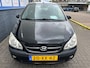 Hyundai Getz 1.4i AUTOMAAT AIRCO 2007 153000KM 2995EU