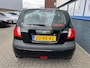 Hyundai Getz 1.4i AUTOMAAT AIRCO 2007 153000KM 2995EU