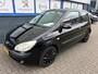 Hyundai Getz 1.4i AUTOMAAT AIRCO 2007 153000KM 2995EU