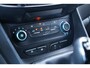 Ford Transit Connect 1.5 EcoBlue L1 Trend 75pk - Trekhaak - Cruise - Airco - Bluetooth - Impriaal - Rijklaar