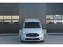 Ford Transit Connect 1.5 EcoBlue L1 Trend 75pk - Trekhaak - Cruise - Airco - Bluetooth - Impriaal - Rijklaar