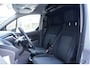 Ford Transit Connect 1.5 EcoBlue L1 Trend 75pk - Trekhaak - Cruise - Airco - Bluetooth - Impriaal - Rijklaar