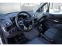 Ford Transit Connect 1.5 EcoBlue L1 Trend 75pk - Trekhaak - Cruise - Airco - Bluetooth - Impriaal - Rijklaar