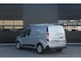 Ford Transit Connect 1.5 EcoBlue L1 Trend 75pk - Trekhaak - Cruise - Airco - Bluetooth - Impriaal - Rijklaar