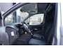 Ford Transit Connect 1.5 EcoBlue L1 Trend 75pk - Trekhaak - Cruise - Airco - Bluetooth - Impriaal - Rijklaar