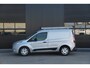 Ford Transit Connect 1.5 EcoBlue L1 Trend 75pk - Trekhaak - Cruise - Airco - Bluetooth - Impriaal - Rijklaar