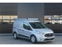 Ford Transit Connect 1.5 EcoBlue L1 Trend 75pk - Trekhaak - Cruise - Airco - Bluetooth - Impriaal - Rijklaar