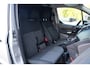 Ford Transit Connect 1.5 EcoBlue L1 Trend 75pk - Trekhaak - Cruise - Airco - Bluetooth - Impriaal - Rijklaar