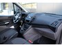 Ford Transit Connect 1.5 EcoBlue L1 Trend 75pk - Trekhaak - Cruise - Airco - Bluetooth - Impriaal - Rijklaar