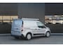 Ford Transit Connect 1.5 EcoBlue L1 Trend 75pk - Trekhaak - Cruise - Airco - Bluetooth - Impriaal - Rijklaar