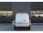 Ford Transit Connect 1.5 EcoBlue L1 Trend 75pk - Trekhaak - Cruise - Airco - Bluetooth - Impriaal - Rijklaar