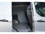 Ford Transit Connect 1.5 EcoBlue L1 Trend 75pk - Trekhaak - Cruise - Airco - Bluetooth - Impriaal - Rijklaar