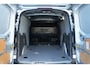 Ford Transit Connect 1.5 EcoBlue L1 Trend 75pk - Trekhaak - Cruise - Airco - Bluetooth - Impriaal - Rijklaar