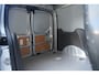 Ford Transit Connect 1.5 EcoBlue L1 Trend 75pk - Trekhaak - Cruise - Airco - Bluetooth - Impriaal - Rijklaar