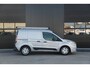 Ford Transit Connect 1.5 EcoBlue L1 Trend 75pk - Trekhaak - Cruise - Airco - Bluetooth - Impriaal - Rijklaar