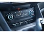 Ford Transit Connect 1.5 EcoBlue L1 Trend 75pk - Trekhaak - Cruise - Airco - Bluetooth - Impriaal - Rijklaar