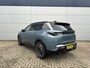 Peugeot e-5008 GT 73 kWh | Panoramisch schuifdak | elektrisch verstelbare stoelen | Massage functie | 360 camera | draadloze Apple Carplay/Android Auto