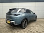 Peugeot e-5008 GT 73 kWh | Panoramisch schuifdak | elektrisch verstelbare stoelen | Massage functie | 360 camera | draadloze Apple Carplay/Android Auto