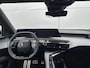 Peugeot e-5008 GT 73 kWh | Panoramisch schuifdak | elektrisch verstelbare stoelen | Massage functie | 360 camera | draadloze Apple Carplay/Android Auto