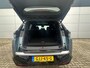 Peugeot e-5008 GT 73 kWh | Panoramisch schuifdak | elektrisch verstelbare stoelen | Massage functie | 360 camera | draadloze Apple Carplay/Android Auto