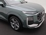 Audi Q3 e-hybrid | S edition | 272 PK Hatchback | 19 inch | Privacyglas | Trekhaak | Matrix Led |