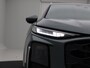 Audi Q3 e-hybrid | S edition | 272 PK Hatchback | 19 inch | Privacyglas | Trekhaak | Matrix Led |