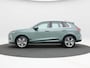 Audi Q3 e-hybrid | S edition | 272 PK Hatchback | 19 inch | Privacyglas | Trekhaak | Matrix Led |