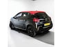 Citroën C3 1.2 PureTech S&S Shine