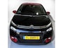Citroën C3 1.2 PureTech S&S Shine