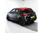 Citroën C3 1.2 PureTech S&S Shine 1e eigenaar
