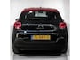 Citroën C3 1.2 PureTech S&S Shine