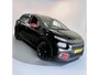 Citroën C3 1.2 PureTech S&S Shine 1e eigenaar