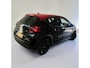 Citroën C3 1.2 PureTech S&S Shine