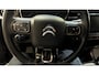 Citroën C3 1.2 PureTech S&S Shine