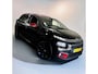Citroën C3 1.2 PureTech S&S Shine