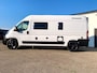Chausson V594 MAX | KEURIGE STAAT | CAMERA | TREKHAAK Chausson V594 MAX Euro6| KEURIGE STAAT | Trekhaak| Zonnepaneel