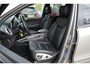 Mercedes-Benz ML-klasse 350 ML Facelift, Trekhaak, Leder, NAP