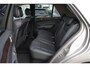 Mercedes-Benz ML-klasse 350 ML Facelift, Trekhaak, Leder, NAP
