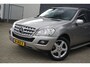 Mercedes-Benz ML-klasse 350 ML Facelift, Trekhaak, Leder, NAP