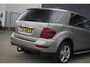 Mercedes-Benz ML-klasse 350 ML Facelift, Trekhaak, Leder, NAP