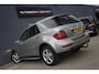Mercedes-Benz ML-klasse 350 ML Facelift, Trekhaak, Leder, NAP