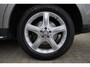 Mercedes-Benz ML-klasse 350 ML Facelift, Trekhaak, Leder, NAP