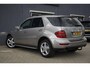 Mercedes-Benz ML-klasse 350 ML Facelift, Trekhaak, Leder, NAP