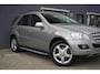 Mercedes-Benz ML-klasse 350 ML Facelift, Trekhaak, Leder, NAP