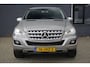 Mercedes-Benz ML-klasse 350 ML Facelift, Trekhaak, Leder, NAP