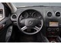 Mercedes-Benz ML-klasse 350 ML Facelift, Trekhaak, Leder, NAP