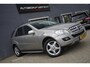 Mercedes-Benz ML-klasse 350 ML Facelift, Trekhaak, Leder, NAP