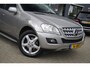 Mercedes-Benz ML-klasse 350 ML Facelift, Trekhaak, Leder, NAP
