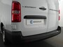 Peugeot e-Expert EV L3 75 kWh | Achteruitrijcamera | Airco | Cruise control